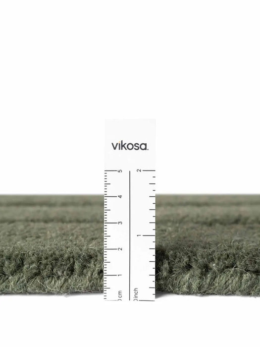 Vikosa Arcura Dark Green 106271