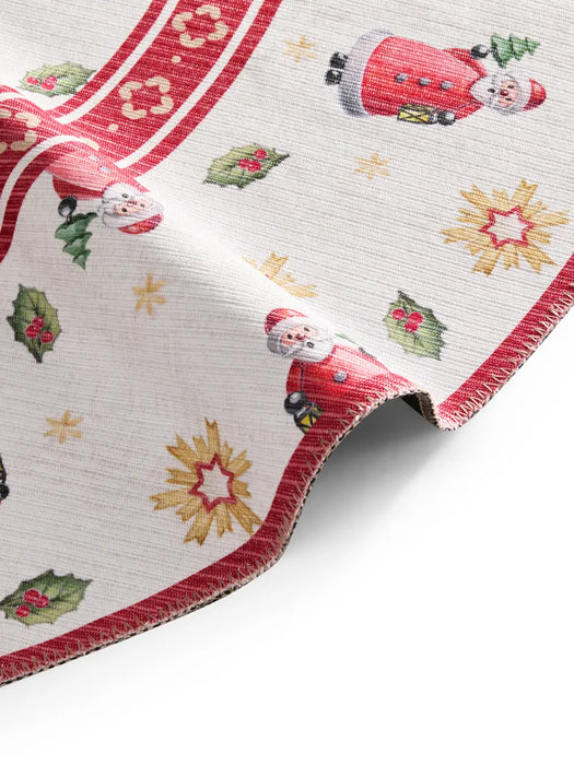 Toy's Delight Limited Edition 106273 Cream Red