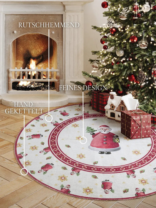 Toy's Delight Limited Edition 106273 Cream Red