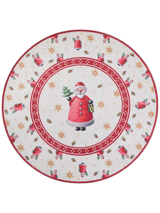 Toy's Delight Limited Edition 106273 Cream Red