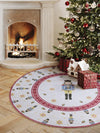 Toy's Delight Limited Edition 106274 Cream Red