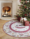 Toy's Delight Limited Edition 106275 Cream Red