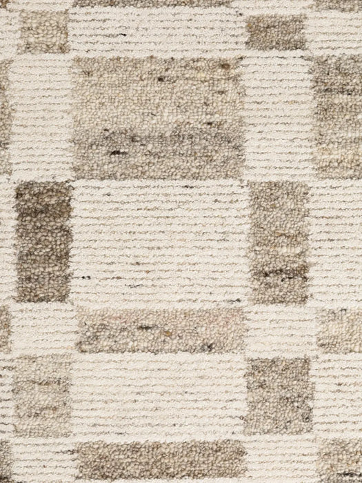 Vikosa Boho 1.0 Cream Brown 106277