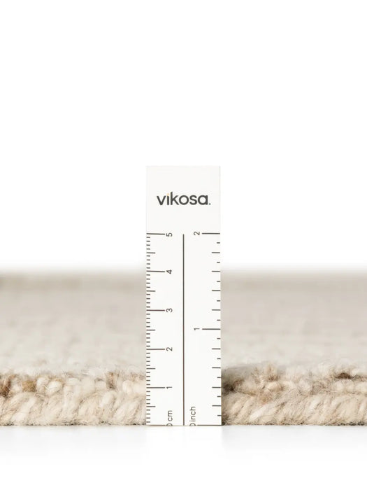 Vikosa Boho 1.0 Cream Brown 106277