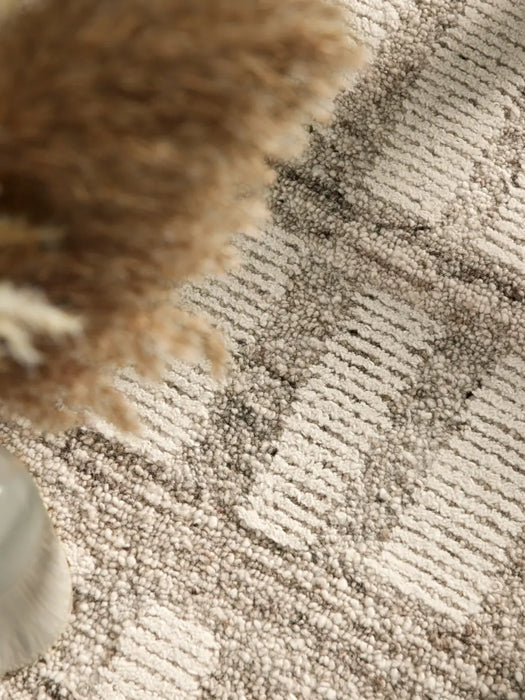 Vikosa Boho 1.0 Cream Brown 106278