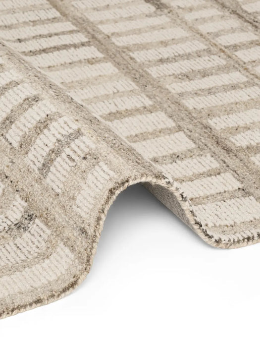 Vikosa Boho 1.0 Cream Brown 106278