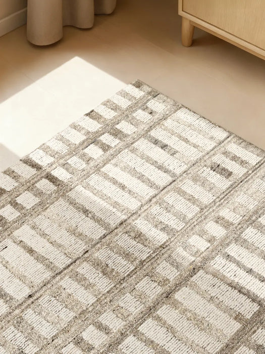 Vikosa Boho 1.0 Cream Brown 106278