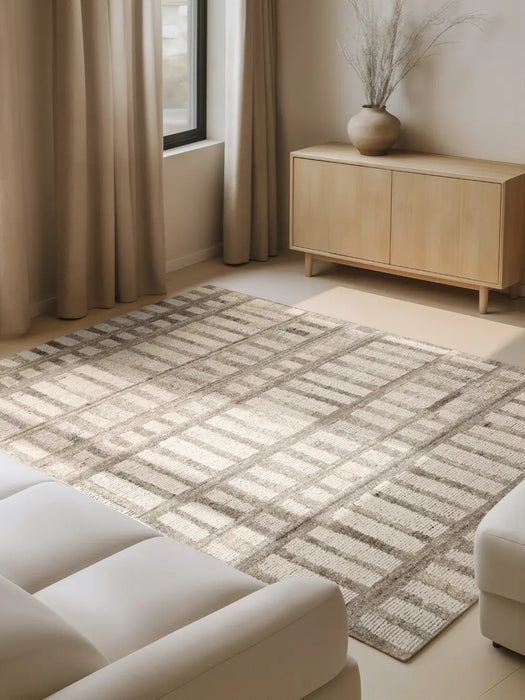 Vikosa Boho 1.0 Cream Brown 106278