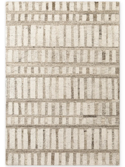 Vikosa Boho 1.0 Cream Brown 106278