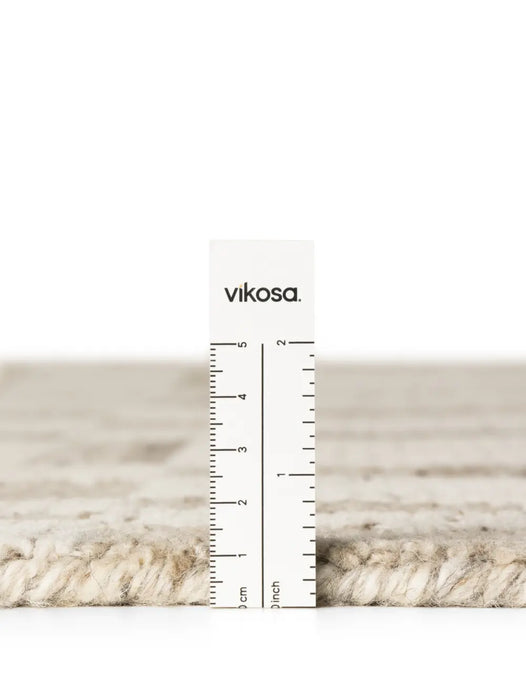 Vikosa Boho 1.0 Cream Brown 106278