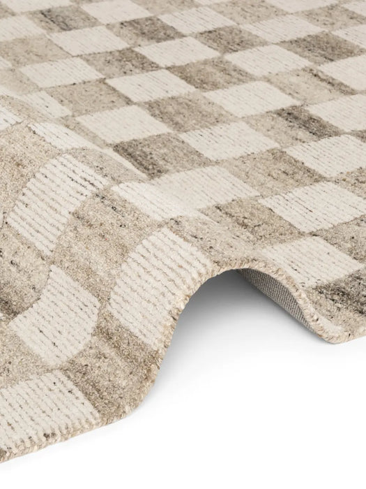 Vikosa Boho 1.0 Cream Brown 106279