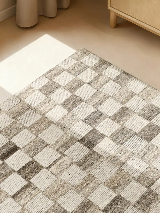 Vikosa Boho 1.0 Cream Brown 106279