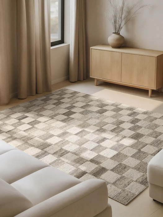 Vikosa Boho 1.0 Cream Brown 106279