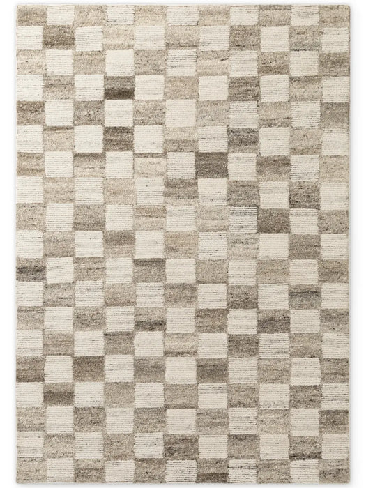 Vikosa Boho 1.0 Cream Brown 106279