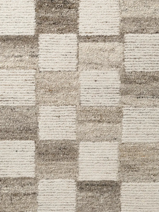 Vikosa Boho 1.0 Cream Brown 106279