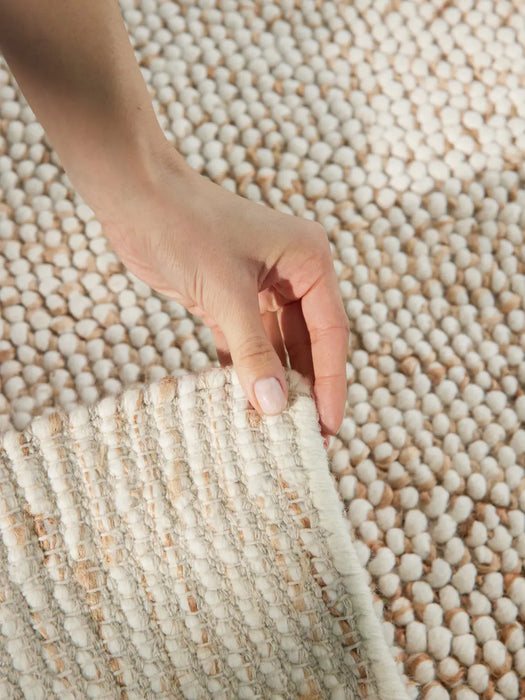 Kollektion 1770 106280 Cream Beige