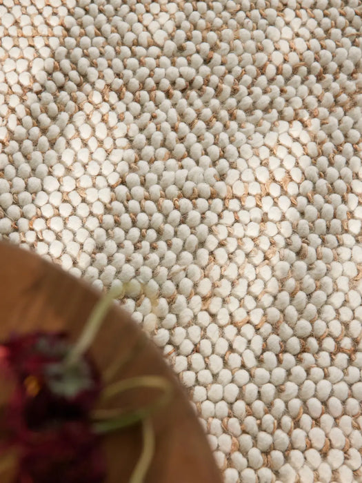 Kollektion 1770 106280 Cream Beige