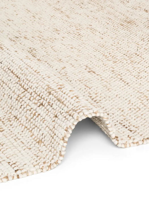 Kollektion 1770 106280 Cream Beige