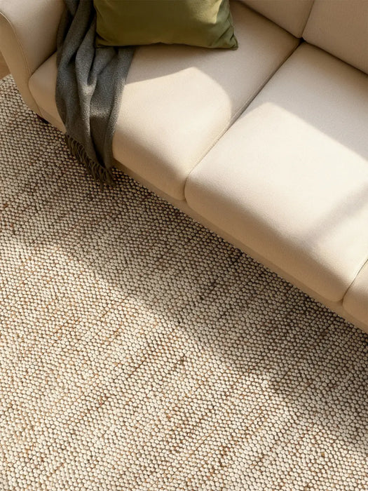 Kollektion 1770 106280 Cream Beige