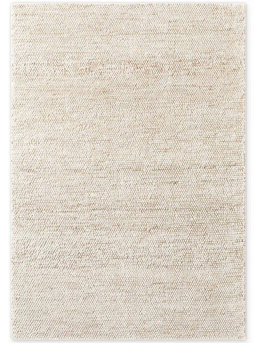Kollektion 1770 106280 Cream Beige