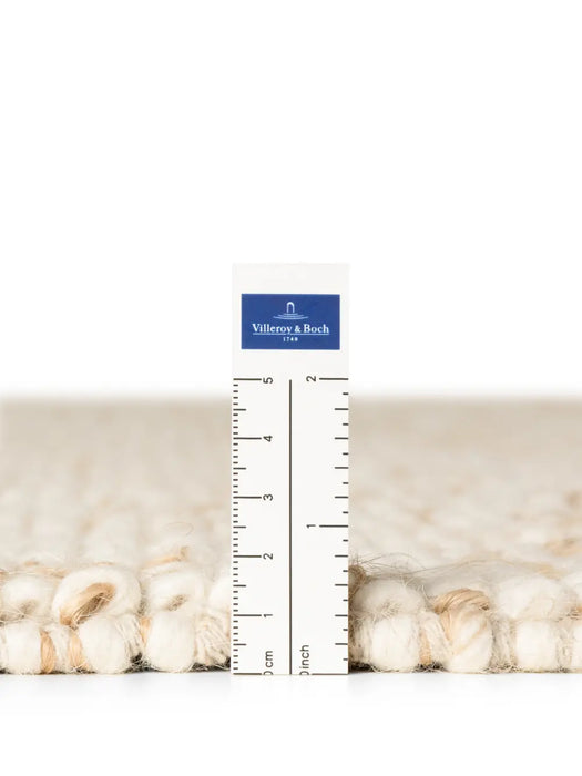 Kollektion 1770 106280 Cream Beige