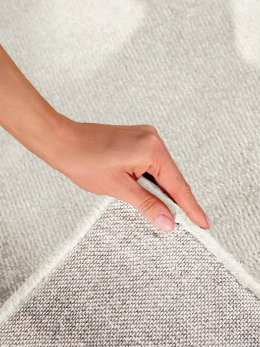 Kollektion 1812 106281 Natural Cream