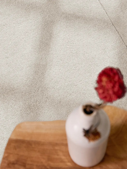 Kollektion 1812 106281 Natural Cream