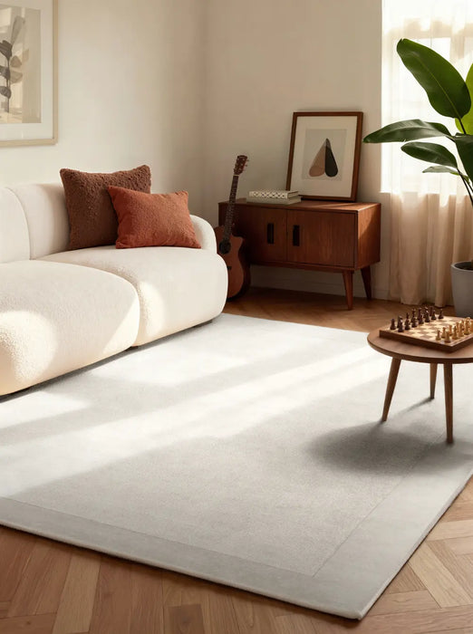 Kollektion 1812 106281 Natural Cream