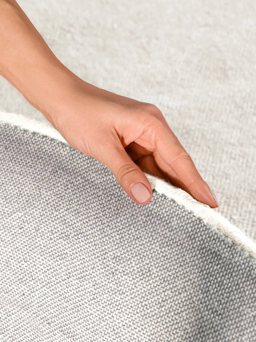 Kollektion 1812 106281 Natural Cream