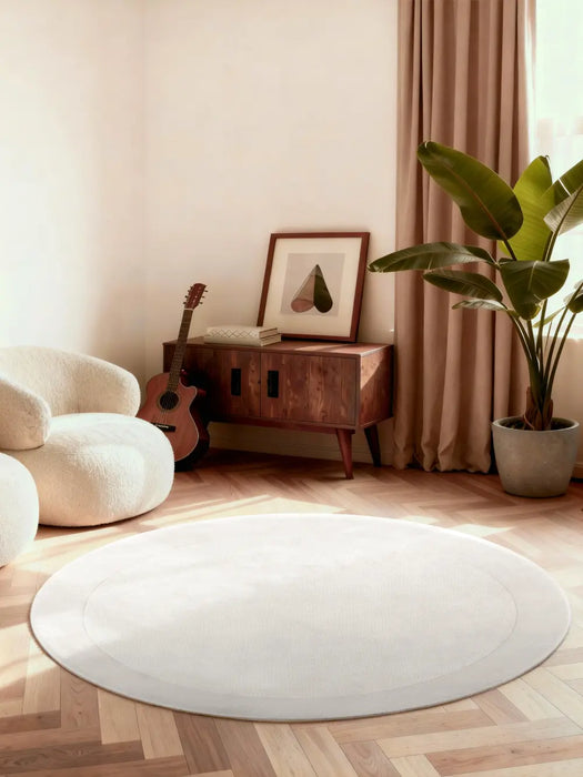 Kollektion 1812 106281 Natural Cream