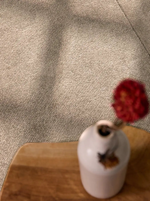 Kollektion 1812 106282 Natural Beige