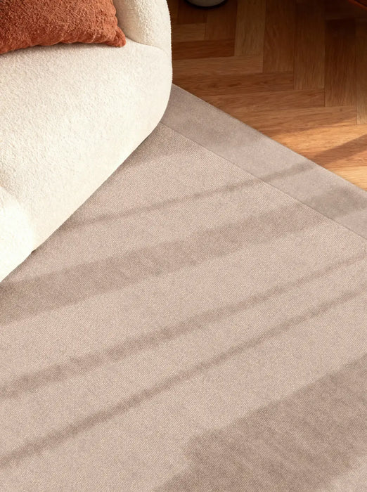 Kollektion 1812 106282 Natural Beige