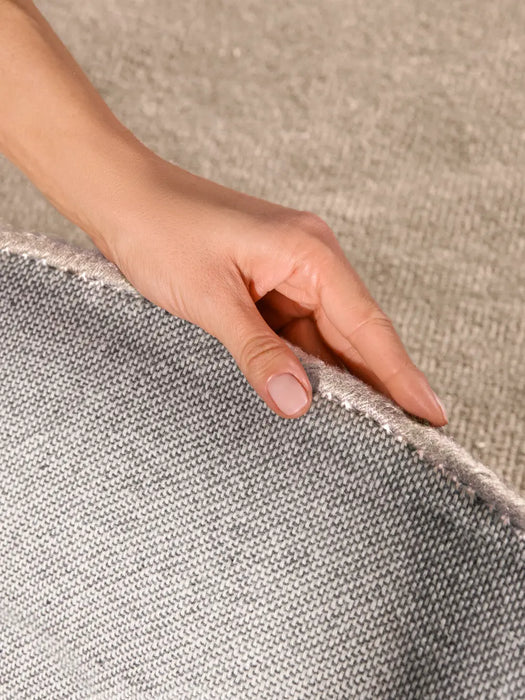 Kollektion 1812 106282 Natural Beige