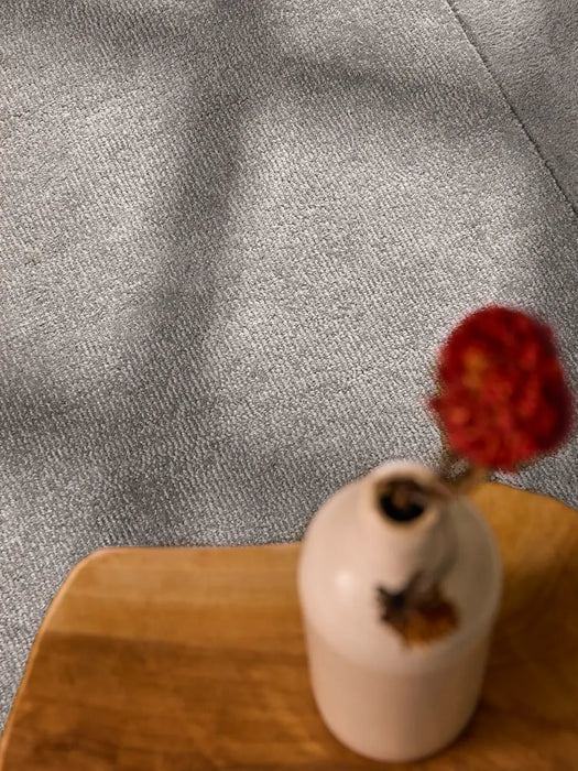 Kollektion 1812 106283 Natural Grey