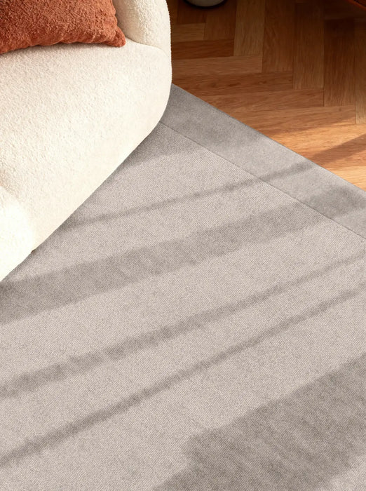 Kollektion 1812 106283 Natural Grey