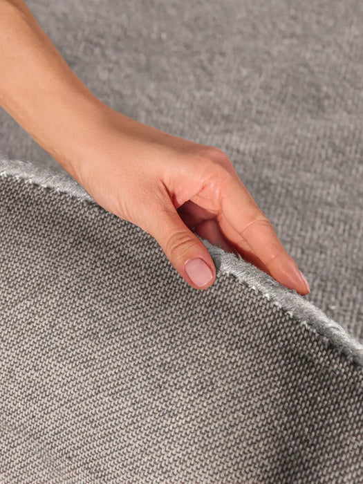 Kollektion 1812 106283 Natural Grey