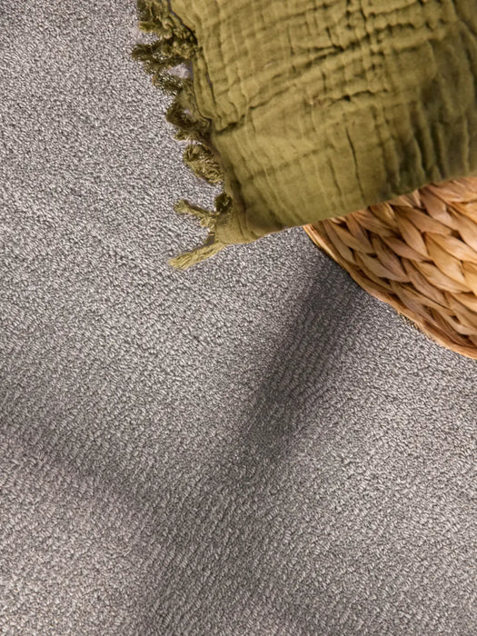 Kollektion 1812 106283 Natural Grey