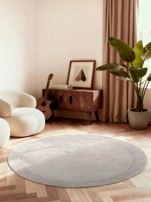 Kollektion 1812 106283 Natural Grey