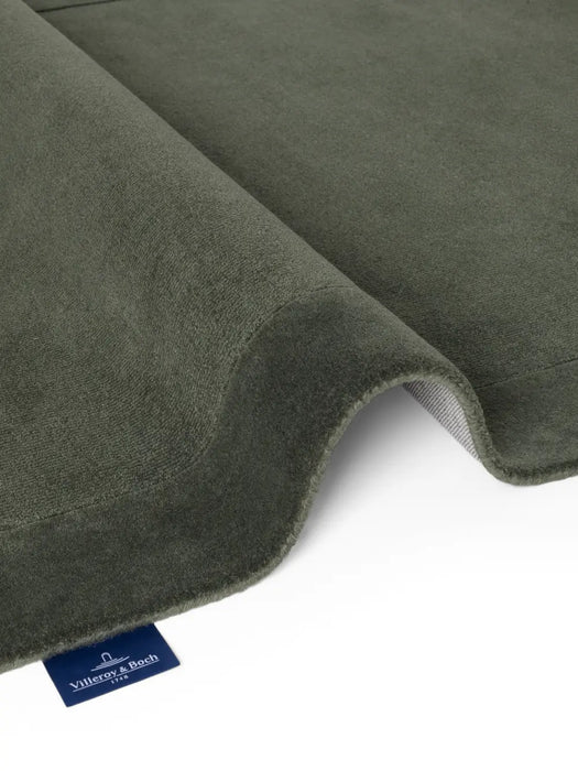 Kollektion 1812 106284 Natural Green