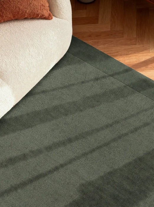 Kollektion 1812 106284 Natural Green