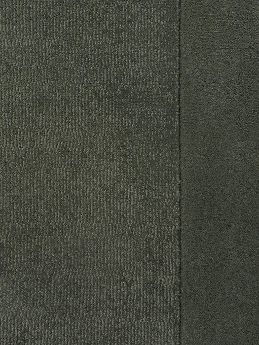 Kollektion 1812 106284 Natural Green