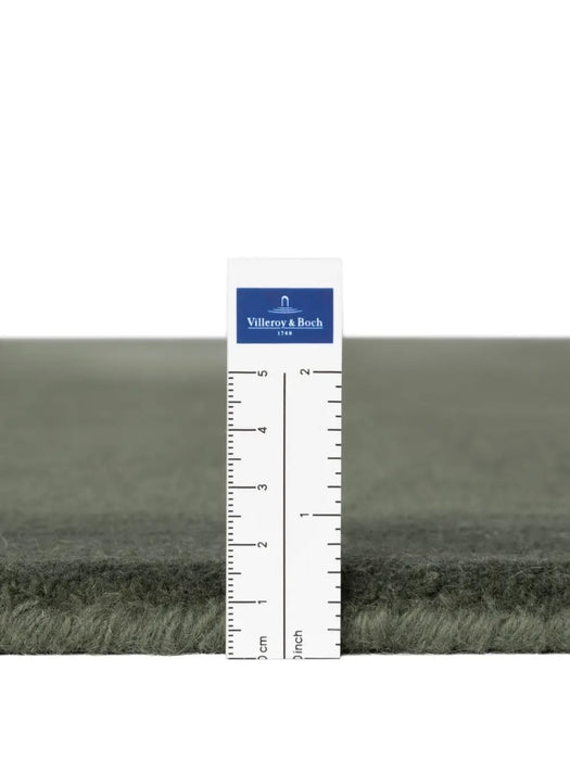 Kollektion 1812 106284 Natural Green
