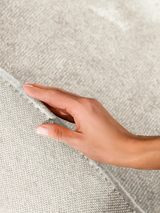 Kollektion 1812 106285 Natural Cream