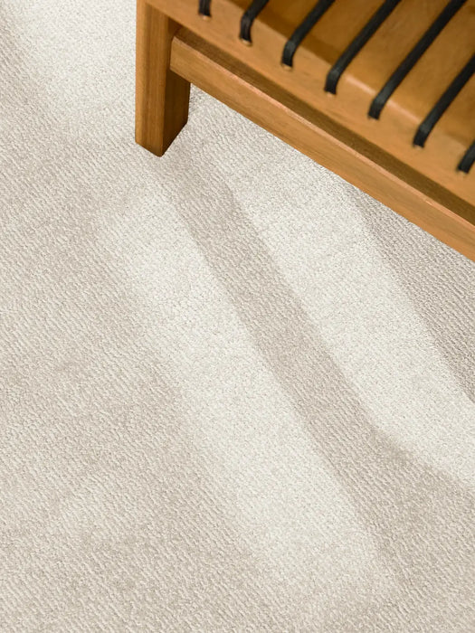 Kollektion 1812 106285 Natural Cream