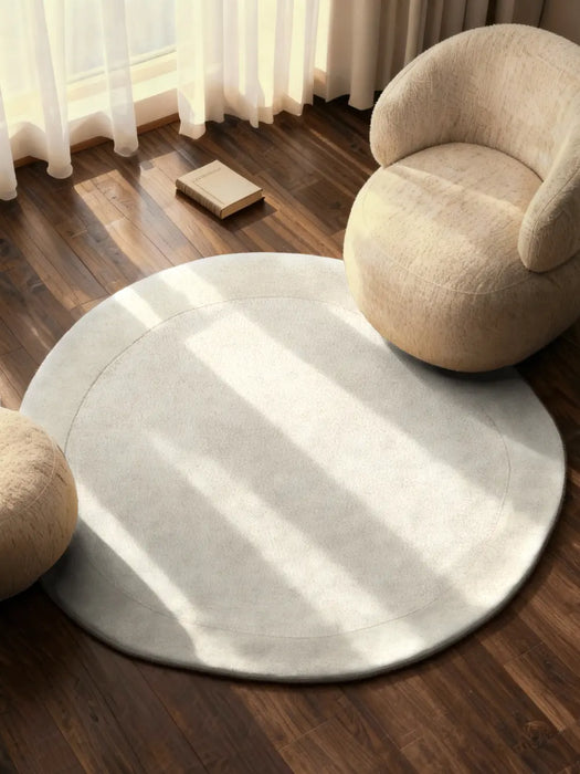 Kollektion 1812 106285 Natural Cream