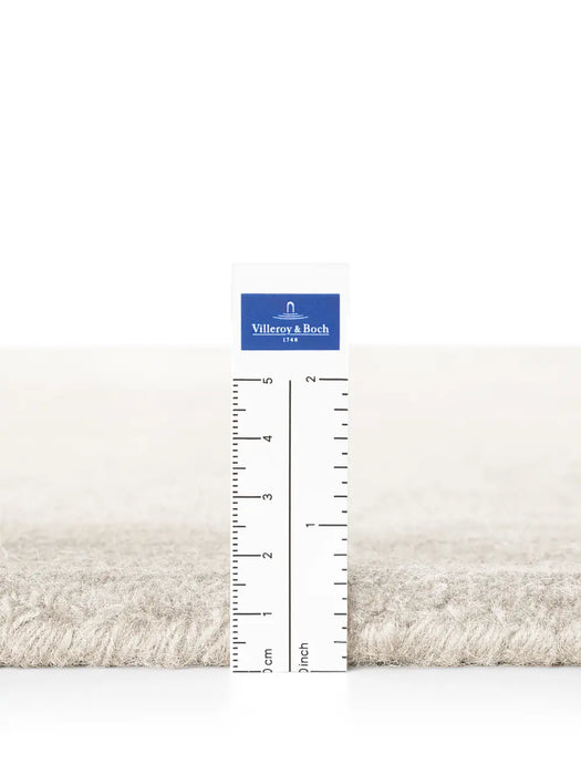 Kollektion 1812 106285 Natural Cream