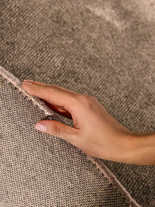 Kollektion 1812 106286 Natural Beige