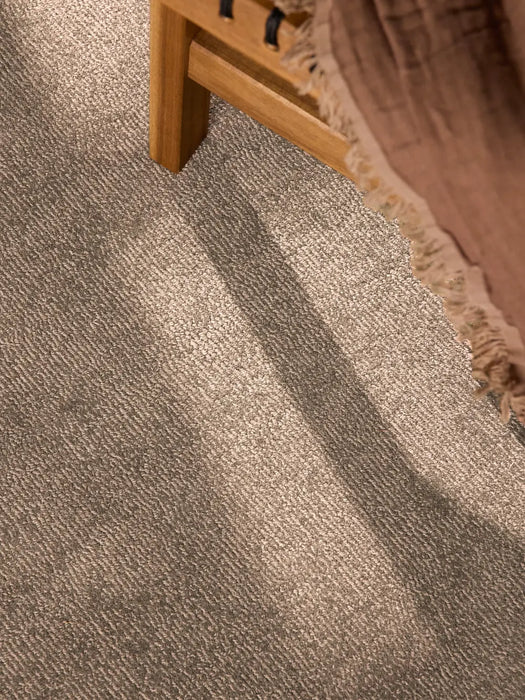 Kollektion 1812 106286 Natural Beige