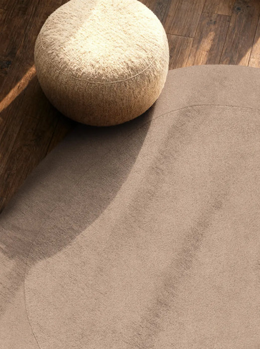 Kollektion 1812 106286 Natural Beige