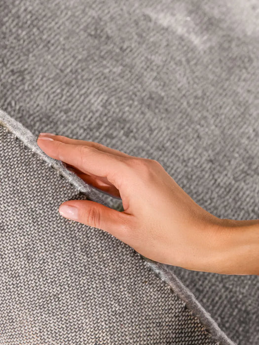 Kollektion 1812 106287 Natural Grey